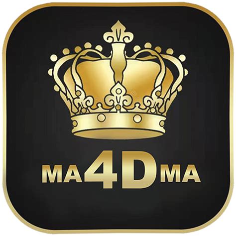 mama4d result|MAMA4D.